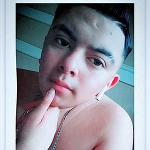 Meet your Posher, Gerson